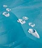 Fisheye Lens Knocking pictures