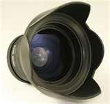 Nikon Fisheye Lens D70 images