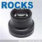 pictures of Fisheye Lens Protection