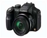 images of Fisheye Lens Fz150