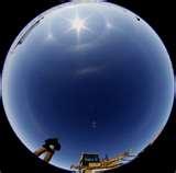 360 Degree Fisheye Lens images