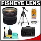 Fisheye Lenses Design images