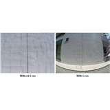 pictures of Fisheye Lens Cx100