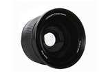 Fisheye Lens Cfd photos