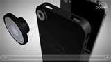 360 Degree Fisheye Lens pictures