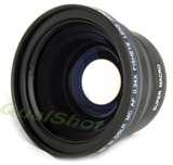 Nikon Fisheye Lens D70 photos