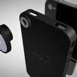 images of 360 Degree Fisheye Lens