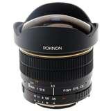 photos of Canon Fisheye Lens 8mm