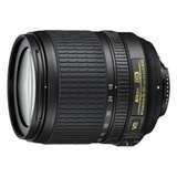 photos of Nikon L120 Fisheye Lens