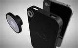 images of 360 Degree Fisheye Lens