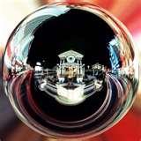 360 Degree Fisheye Lens images