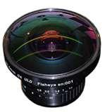 images of Fisheye Lens Protection