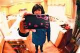 Fisheye Lens Black Friday images