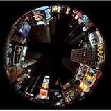 pictures of Fisheye Lens Dsc-hx1