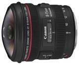 Canon 60d Fisheye Lens images