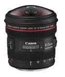 Canon Dslr Fisheye Lenses pictures