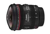photos of Canon Dslr Fisheye Lenses