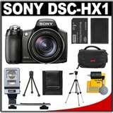 Fisheye Lens Dsc-hx1 pictures