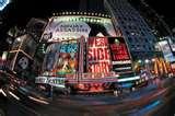 images of Fisheye Lenses Nyc