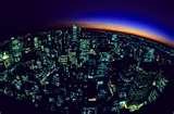 Fisheye Lenses Nyc images