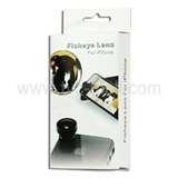 photos of Fisheye Lens Apple