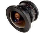 Fisheye Lens Black Friday pictures