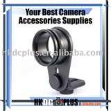 pictures of Fisheye Lens On A Camera