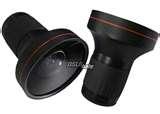 Fisheye Lens Mm pictures