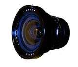 Fisheye Lens On A Camera photos