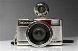 images of Fisheye Lens On A Camera