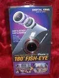 images of Fisheye Lens Iphone 3gs