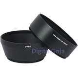 photos of Fisheye Lens Dsc-hx1