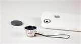 Fisheye Lenses Nyc photos