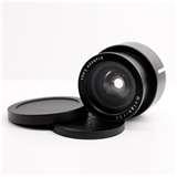pictures of Fisheye Lens On A Camera