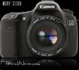 images of Canon 60d Fisheye Lens