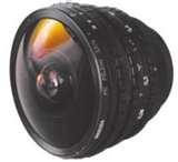 Fisheye Lens Gh1 photos