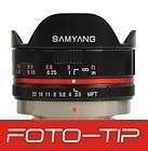 images of Fisheye Lens Olympus E520