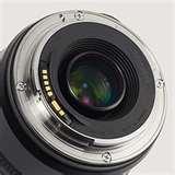 Fisheye Lens Mm images