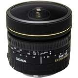 Canon Fisheye Lens Uk images