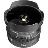 images of Canon Dslr Fisheye Lenses