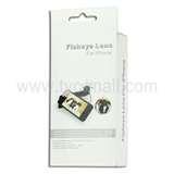 images of Fisheye Lens Apple