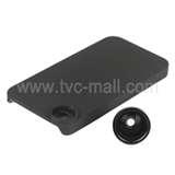 photos of Fisheye Lens Apple