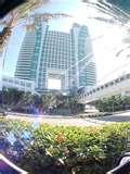 Fisheye Lens Black Friday pictures