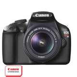 Fisheye Lens Canon T3 images