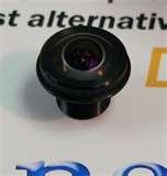 photos of Fisheye Lens Sunex