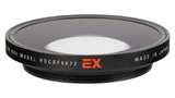 Fisheye Lens Dvx photos