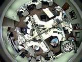 pictures of Fisheye Lens Cctv Camera