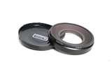 images of Fisheye Lens Dvx