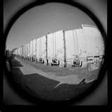 pictures of Fisheye Lens Ideas