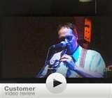 Fisheye Lens S700 pictures